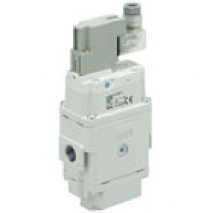 AV2_A[1]3